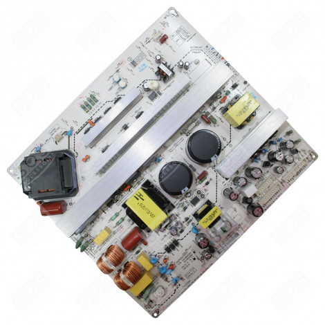 POWER SUPPLY CIRCUIT BOARD TELEVISIONS / TVS - EAY39702801