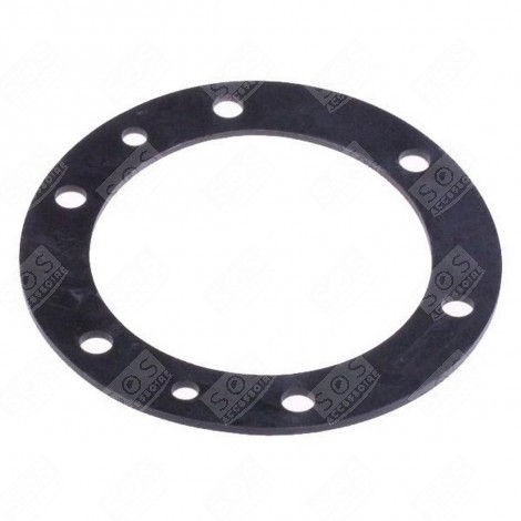 BEARING SEAL WASHING MACHINES - 46000255