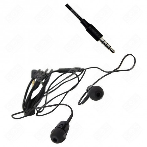 NEXUS 4 HANDSFREE KIT SMARTPHONE, MOBILE PHONE - EAB62209302