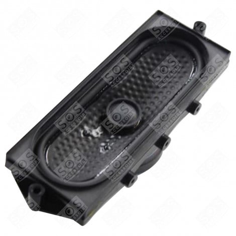 SPEAKER TELEVISIONS / TVS - EAB58304304