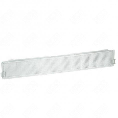 LAMP COVER EXTRACTOR HOOD - 481246279972, PF02TA