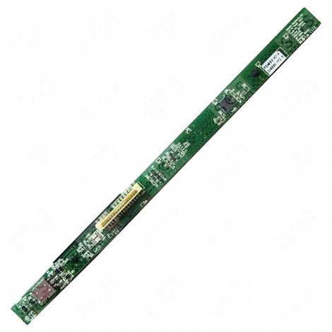 SUB CIRCUIT BOARD TELEVISIONS / TVS - EBR72671401