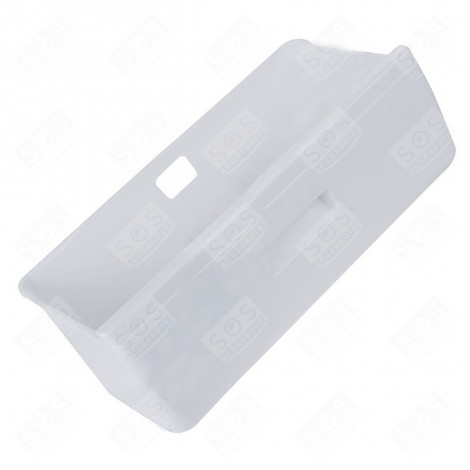 BOTTOM RACK [242 9] REFRIGERATOR, FREEZER - 481241848617