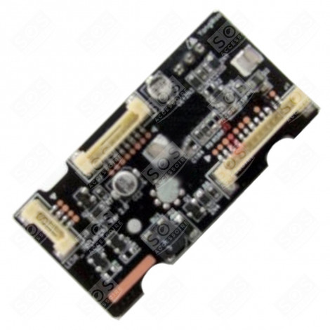 CIRCUIT BOARD (500) TELEVISIONS / TVS - EBR64966201