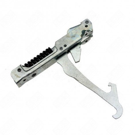 DOOR HINGE GAS / ELECTRIC OVENS - 93784980, 93762524