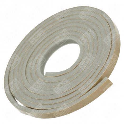 HOB GASKET GAS / ELECTRIC OVENS - C00063701