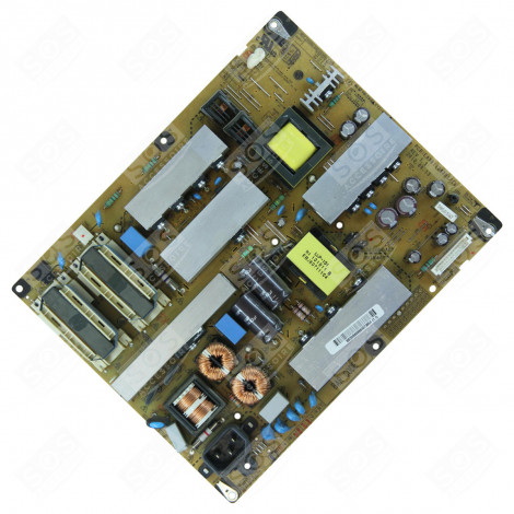 POWER SUPPLY CIRCUIT BOARD TELEVISIONS / TVS - EAY60869407