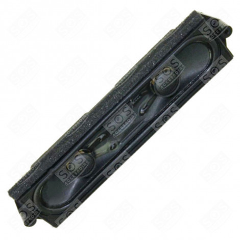 SPEAKER SET TELEVISIONS / TVS - EAB62028902