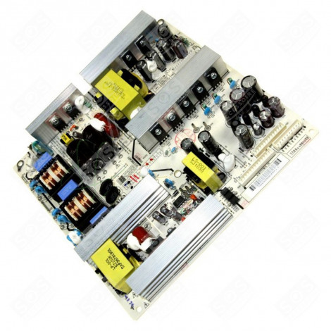 POWERBOARD TELEVISIONS / TVS - EAY43596801