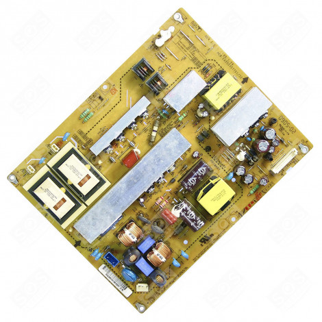 POWER SUPPLY CIRCUIT BOARD TELEVISIONS / TVS - EAY57681301