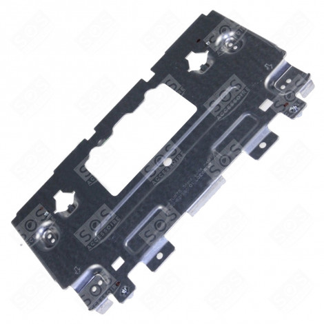 BOARD NO. 810 TELEVISIONS / TVS - MJH62198001