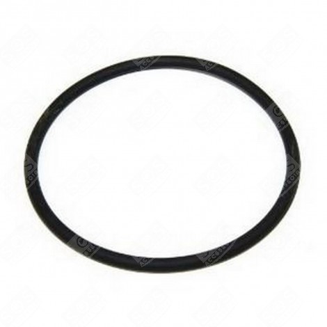 O-RING DISHWASHER - 481253058141