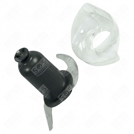 BLADE FOOD PROCESSOR - KW714988