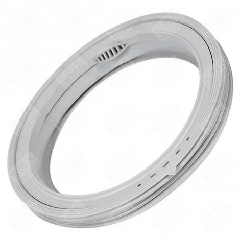 ORIGINAL DOOR SEAL WASHING MACHINES - 1108670017