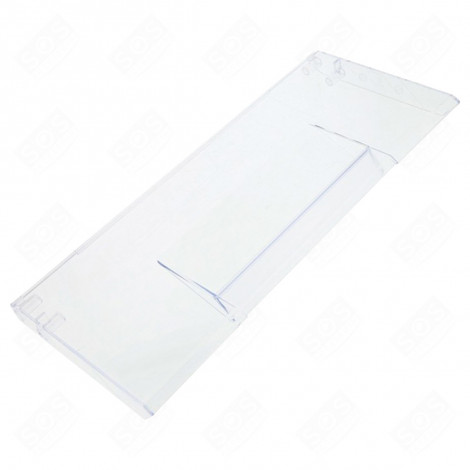 ORIGINAL HATCH REFRIGERATOR, FREEZER - 2644014058