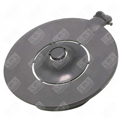 ORIGINAL COFFEE POT LID COFFEE MAKER, ESPRESSO - 00647052, 647052