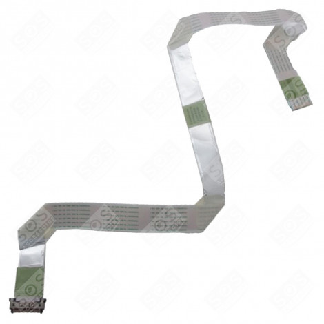 CABLE NO. LV1 TELEVISIONS / TVS - EAD60856509