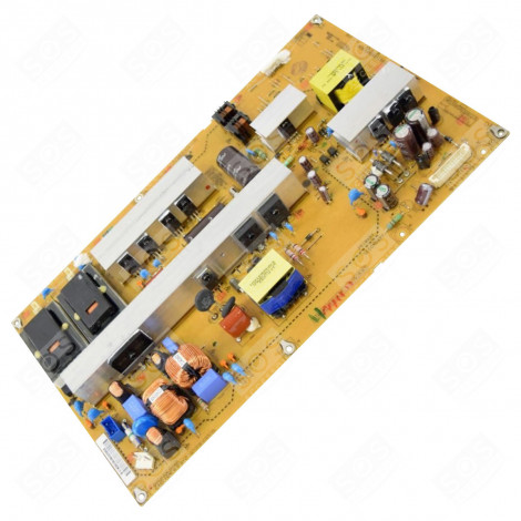 POWER SUPPLY CIRCUIT BOARD TELEVISIONS / TVS - EAY57681601