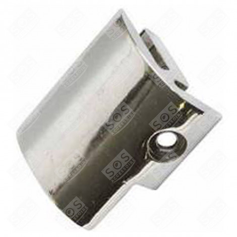 BRACKET COVER GAS / ELECTRIC OVENS - 92734714