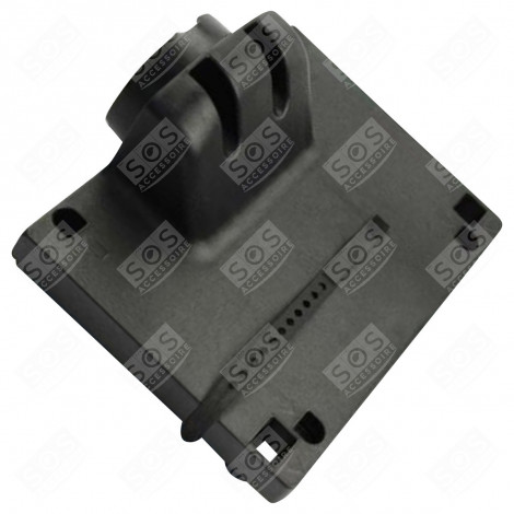 LEG CONNECTOR TELEVISIONS / TVS - MJH62876002