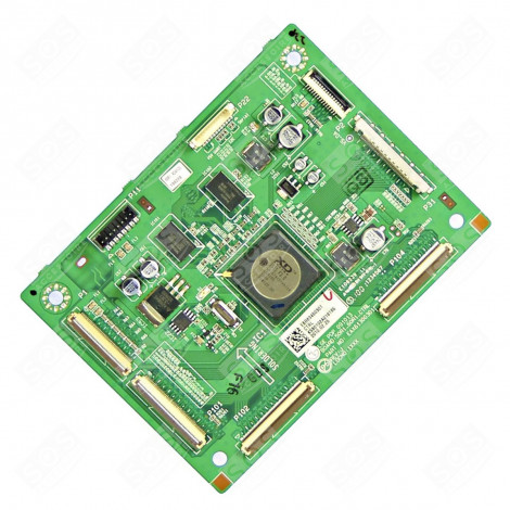 CIRCUIT BOARD TELEVISIONS / TVS - EBR63450301