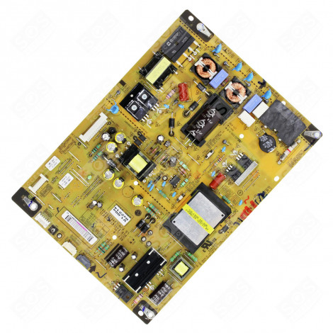 POWER SUPPLY CIRCUIT BOARD TELEVISIONS / TVS - EAY62608903, CRB33082701