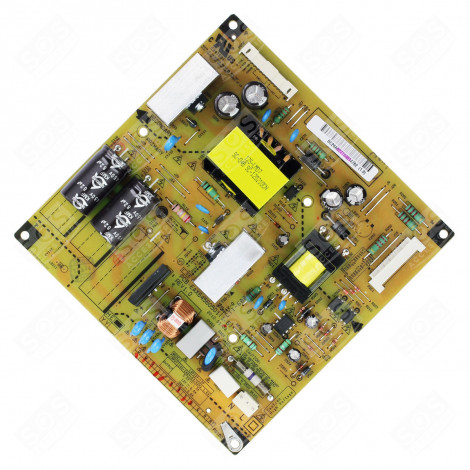 POWER BOARD TELEVISIONS / TVS - EAY62770401