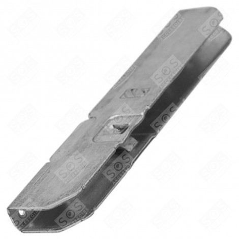 HINGE SUPPORT GAS / ELECTRIC OVENS - 41024448