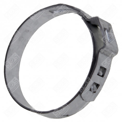 COLLAR 0.331 (ORIGINAL) DISHWASHER - 481240118705