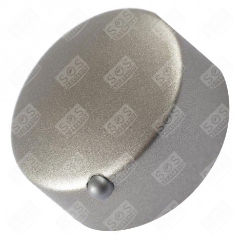 CONTROL KNOB GAS / ELECTRIC OVENS - 42813998