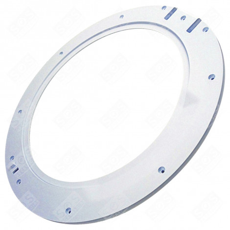 INNER FRAME (ORIGINAL) WASHING MACHINES - 00743359