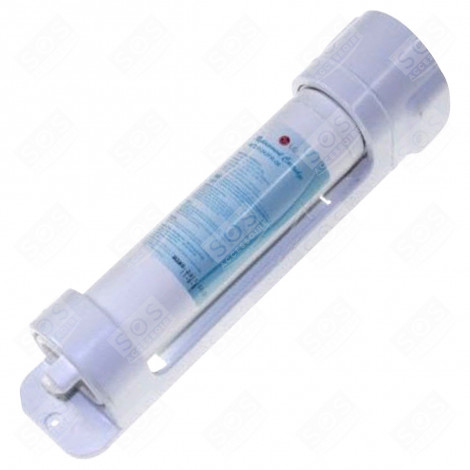 WATER FILTER REFRIGERATOR, FREEZER - EBS61443327