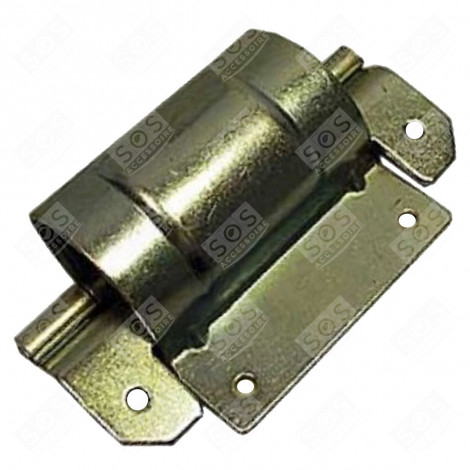 WASHING MACHINE DOOR HINGE WASHING MACHINES - 92766765