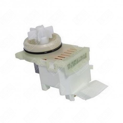 DRAIN PUMP (ORIGINAL) DISHWASHER - 152710, 00152710