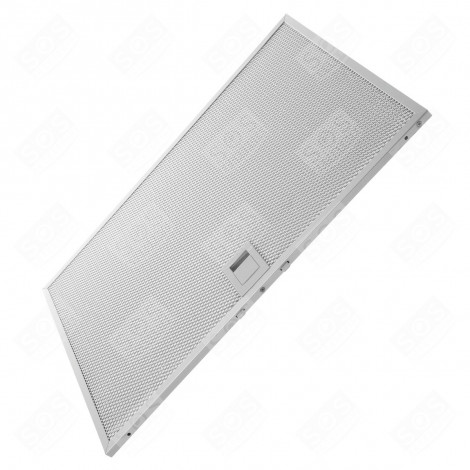 METAL GREASE FILTER (ORIGINAL) EXTRACTOR HOOD - 11022469