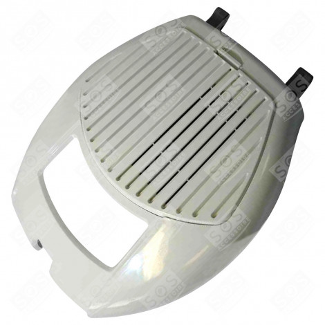 LID ELECTRIC FRYERS - 5512500189