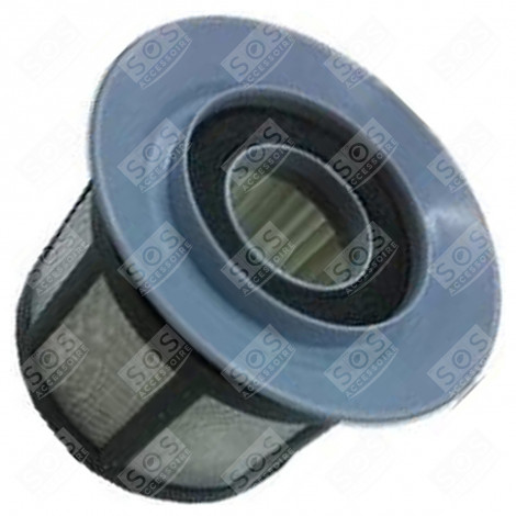 S15 FILTER VACUUM CLEANER  - 35601714