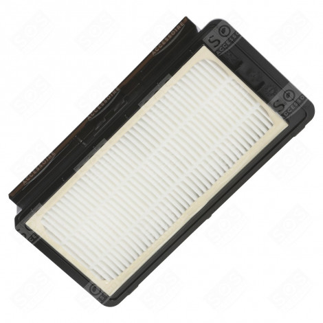 ORIGINAL AIR OUTLET FILTER VACUUM CLEANER  - 00577622