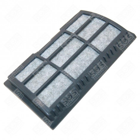 T95 FILTER VACUUM CLEANER  - 35600835