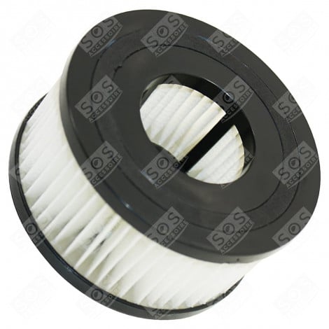 FILTER U39 VACUUM CLEANER  - 35600441