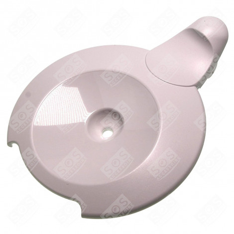 COFFEE POT LID COFFEE MAKER, ESPRESSO - BR67051396, AS00000012