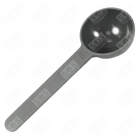 DOSING SPOON COFFEE MAKER, ESPRESSO - KW715681