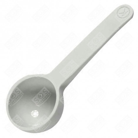 DOSING SPOON COFFEE MAKER, ESPRESSO - KW714451