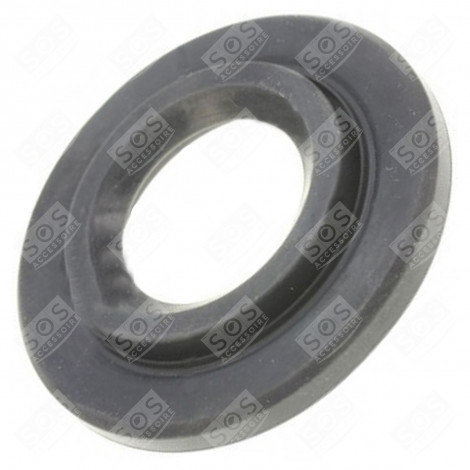 FILTER HOLDER SEAL COFFEE MAKER, ESPRESSO - 5313274079