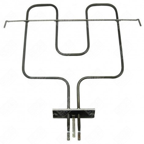 GRILL HEATING ELEMENT (TOP) GAS / ELECTRIC OVENS - CA5G002A9