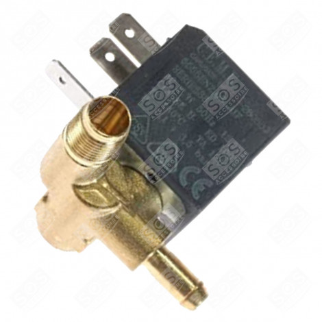 SOLENOID VALVE STEAM IRONS / STEAM GENERATOR IRONS - 5212810211