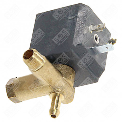 SOLENOID VALVE STEAM IRONS / STEAM GENERATOR IRONS - 5212810521