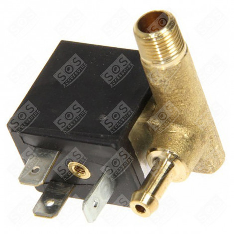 SOLENOID VALVE STEAM IRONS / STEAM GENERATOR IRONS - VT105671