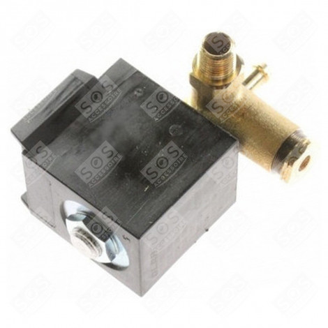 SOLENOID VALVE STEAM IRONS / STEAM GENERATOR IRONS - 5212810131, 5212810141