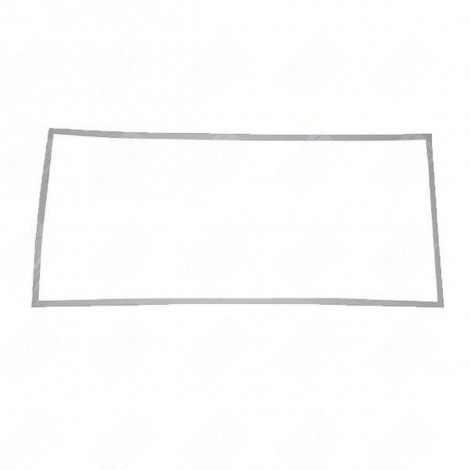 DOOR SEAL 1,651 X 548MM REFRIGERATOR, FREEZER - C00111380